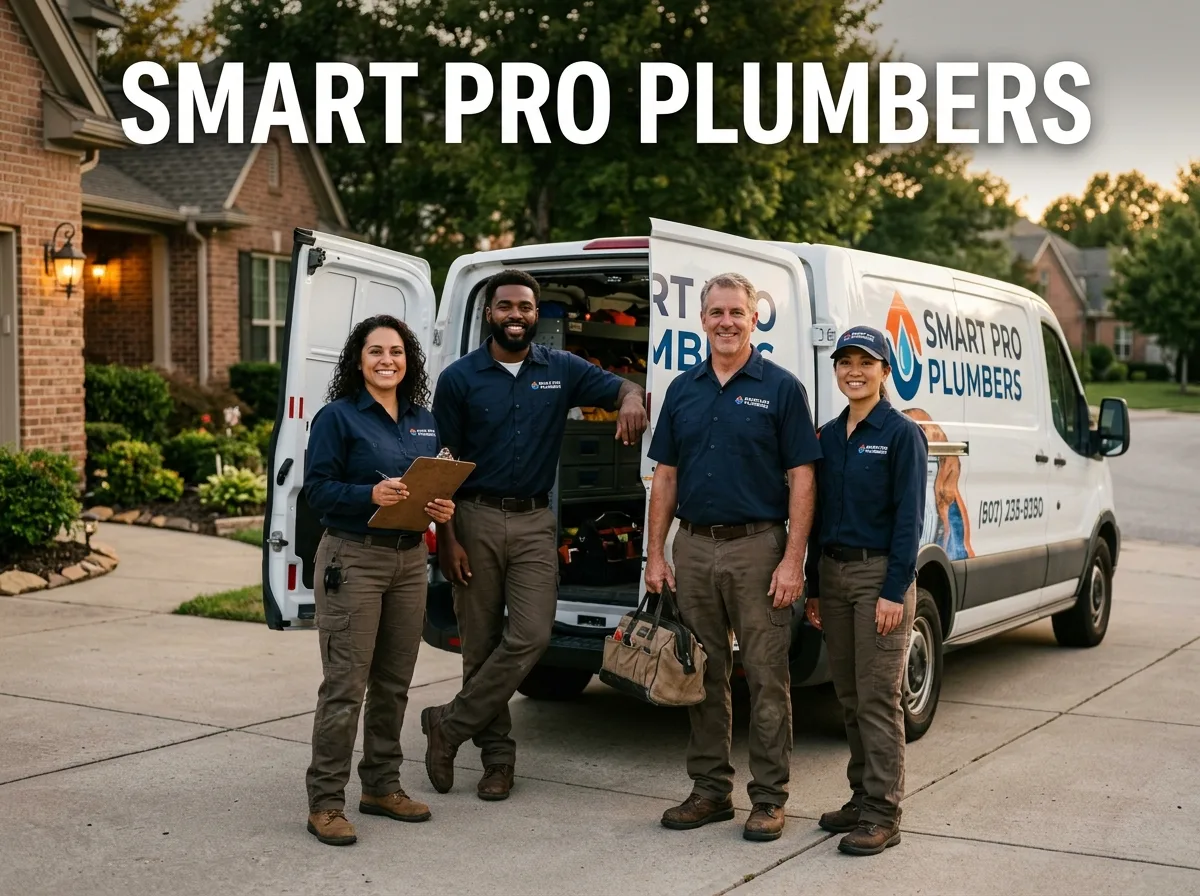 Water Heater Repair company in American Canyon, CA