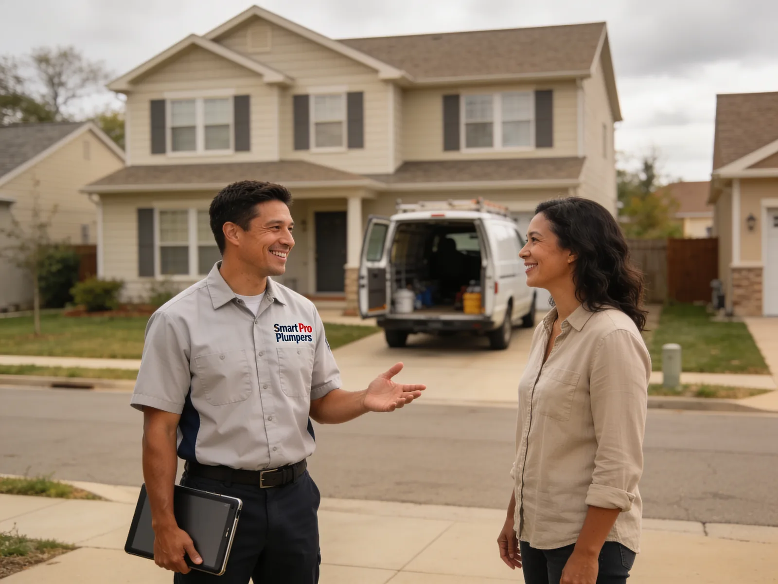 Water Heater Repair American Canyon, CA FAQs